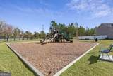 68 Hayden Drive - Photo 23