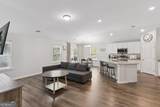 68 Hayden Drive - Photo 3