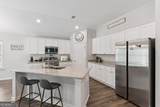 68 Hayden Drive - Photo 4