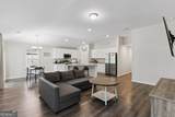 68 Hayden Drive - Photo 5