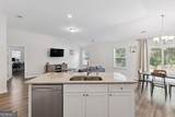 68 Hayden Drive - Photo 6