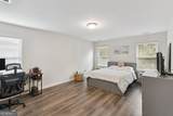 68 Hayden Drive - Photo 7