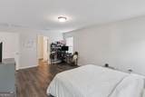 68 Hayden Drive - Photo 8
