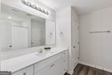 68 Hayden Drive - Photo 9