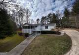970 Wesley Mountain Drive - Photo 1