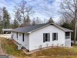 970 Wesley Mountain Drive - Photo 63