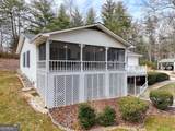 970 Wesley Mountain Drive - Photo 64