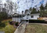 970 Wesley Mountain Drive - Photo 65