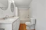 159 Fairfield Place - Photo 10