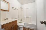159 Fairfield Place - Photo 11