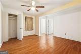 159 Fairfield Place - Photo 12