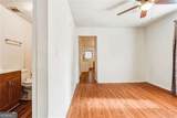 159 Fairfield Place - Photo 13