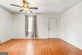 159 Fairfield Place - Photo 15