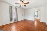 159 Fairfield Place - Photo 16