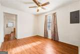 159 Fairfield Place - Photo 18
