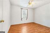 159 Fairfield Place - Photo 19