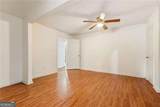 159 Fairfield Place - Photo 20
