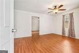 159 Fairfield Place - Photo 21