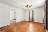 159 Fairfield Place - Photo 22