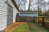 159 Fairfield Place - Photo 23