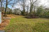 159 Fairfield Place - Photo 24