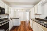 159 Fairfield Place - Photo 5