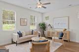 1290 Harmony Ridge Court - Photo 10