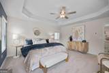 1290 Harmony Ridge Court - Photo 11