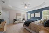 1290 Harmony Ridge Court - Photo 13