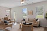 1290 Harmony Ridge Court - Photo 15