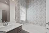 1290 Harmony Ridge Court - Photo 16