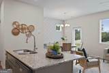 1290 Harmony Ridge Court - Photo 18