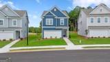 1290 Harmony Ridge Court - Photo 2