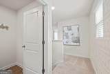 1290 Harmony Ridge Court - Photo 20