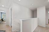 1290 Harmony Ridge Court - Photo 23
