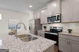 1290 Harmony Ridge Court - Photo 24