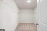 1290 Harmony Ridge Court - Photo 25