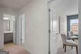 1290 Harmony Ridge Court - Photo 26