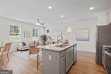 1290 Harmony Ridge Court - Photo 27