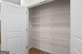 1290 Harmony Ridge Court - Photo 28