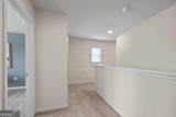 1290 Harmony Ridge Court - Photo 29