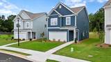 1290 Harmony Ridge Court - Photo 3