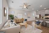 1290 Harmony Ridge Court - Photo 5
