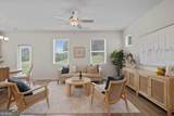 1290 Harmony Ridge Court - Photo 6