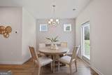1290 Harmony Ridge Court - Photo 7