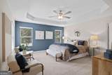 1290 Harmony Ridge Court - Photo 9
