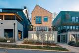 1283 Lupo Loop - Photo 1