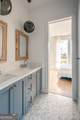 1283 Lupo Loop - Photo 10