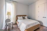 1283 Lupo Loop - Photo 11