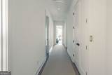 1283 Lupo Loop - Photo 12